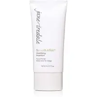 Jane Iredale Concealers Crème Smooth Affair Facial Primer Mattifying 50ml