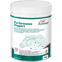 Primeval Performance Support Paard 1 Kg