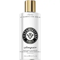 J.F. Schwarzlose Berlin Care Fougair Hand Wash & Shower Gel 250ml
