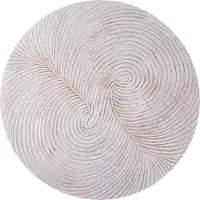 Ptmd wandpaneel wiktor - 90x2.5x90cm