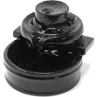 Awgifts Backflow Wierookbrander - Zen Flow
