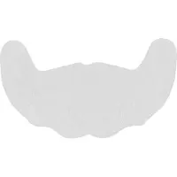 Magic bodyfashion Luxury Lace Freedom Form White Dames - Maat B