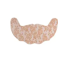 Magic bodyfashion Luxury Lace Freedom Form Caramel Dames - Maat C