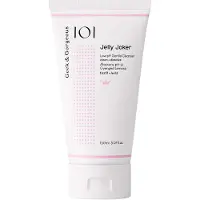 Geek & Gorgeous 101 Jelly Joker Reinigingsgel 150 ml