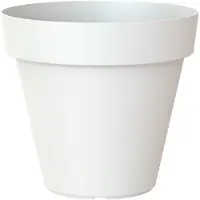 Artevasi - Pot capri d50cm wit