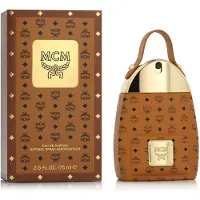 Mcm Voor Vrouwen Edp Spray