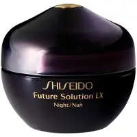 Shiseido Future Solution Lx Night Crème 50ml