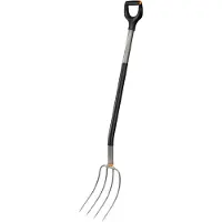 Fiskars Ergonomic Mestvork - 1070678