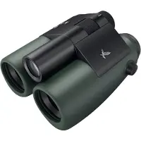 Swarovski AX Visio 10x32