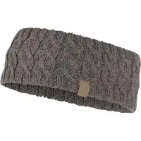 Ivanhoe OF S NLS Cable headband – nutmeg