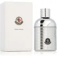 Moncler Herenparfum Moncler EDP Pour Homme 100 ml