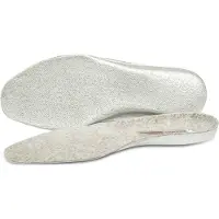 Sixton Peak Dual Insulation Inlegzool | Maat: 41