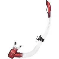 SCUBAPRO Spectra Duik Snorkel