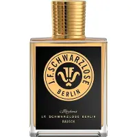 J.F. Schwarzlose Berlin Rausch Eau de Parfum 100 ml