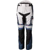 Rst Pro Series Adventure-X waterdichte motorfiets textiel broek