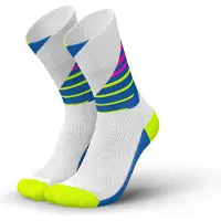Incylence Running Ladders Socks | 43-46 | Dames