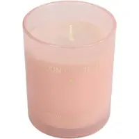 Countryfield Geurkaars Romance maat S
