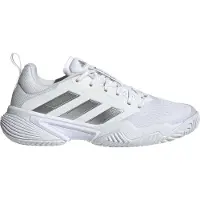 Adidas Barricade Allcourt Schoenen