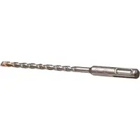 Kelfort SDS-Plus Hamerboor voor Beton en Steen - 1515821
