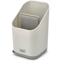 Joseph Joseph Afdruiprek Duo Cutlery Drainer Crème