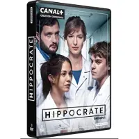 Studio Canal Hippocrate S1 - FR