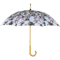 Mars & More paraplu eikel 105cm*