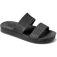 Reef Water Vista Slide Sandalen