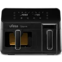 Ufesa 72805565 9l Airfryer