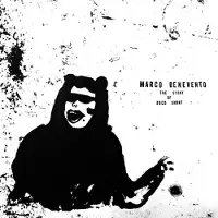 Coast2Coast Marco Benevento - Story Of Fred Short (LP)