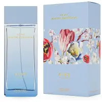 Vicky Martín Berrocal Aire Vapo Gift Set 100ml Eau De Toilette