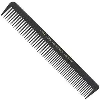 Hercules Sägemann Wolf37 Cutting Comb 7,5"