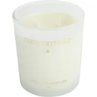 Countryfield Geurkaars Spa maat M
