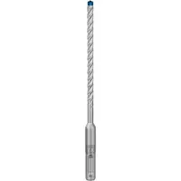 Bosch Expert SDS-plus 7X hamerboor 6x165mm