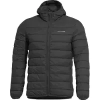 Pentagon K08048 Aurora Hood Jacket