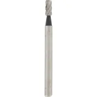 Dremel Hogesnelheidsfrees 3,2 mm - 194