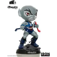 Iron Studios Panthro