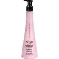 Phytorelax Keratin Color Protect Leave-in Conditioner – Kleurbehoud en Verzorging voor Gekleurd Haar – 250ml