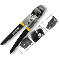 Spro Crimping Pliers 26cm