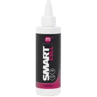 Mainline Smart Liquid Cell 250ML