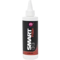 Mainline Smart Liquid Fish 250ML