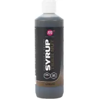 Mainline Active Ade Particle & Pellet Syrup Tiger Nut