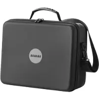 AIAIAI - UNIT-4 Wireless+ Carrying Case