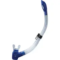 SCUBAPRO Spectra Duik Snorkel