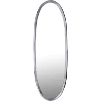 Ptmd spiegel limera - 61x3.5x178cm
