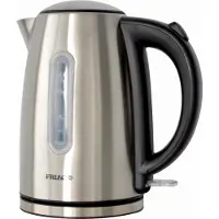 Friac WK172X Waterkoker snoerloos 1,7 L