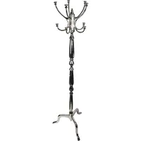 Mars & More kapstok hoog 190cm