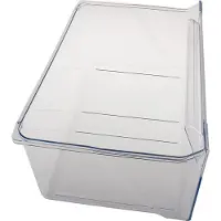 Electrolux - GROENTELADE - 140173357017