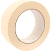 Kelfort Afplaktape 38mm X 50M - 1516605