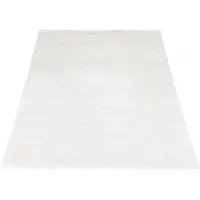 Veer Carpets Vloerkleed nica 1601 300 x 400 cm