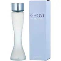 Big Buy Cooking Vůně Duch Elegant Toiletwater, 100 ml